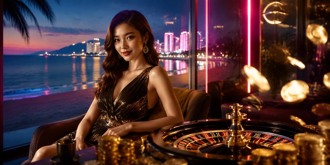 sieu88 casino app visual
