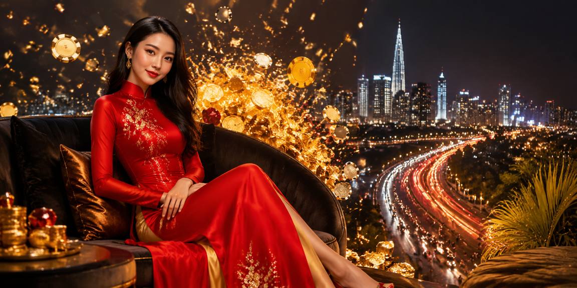 sieu88 Baccarat Cổ Điển