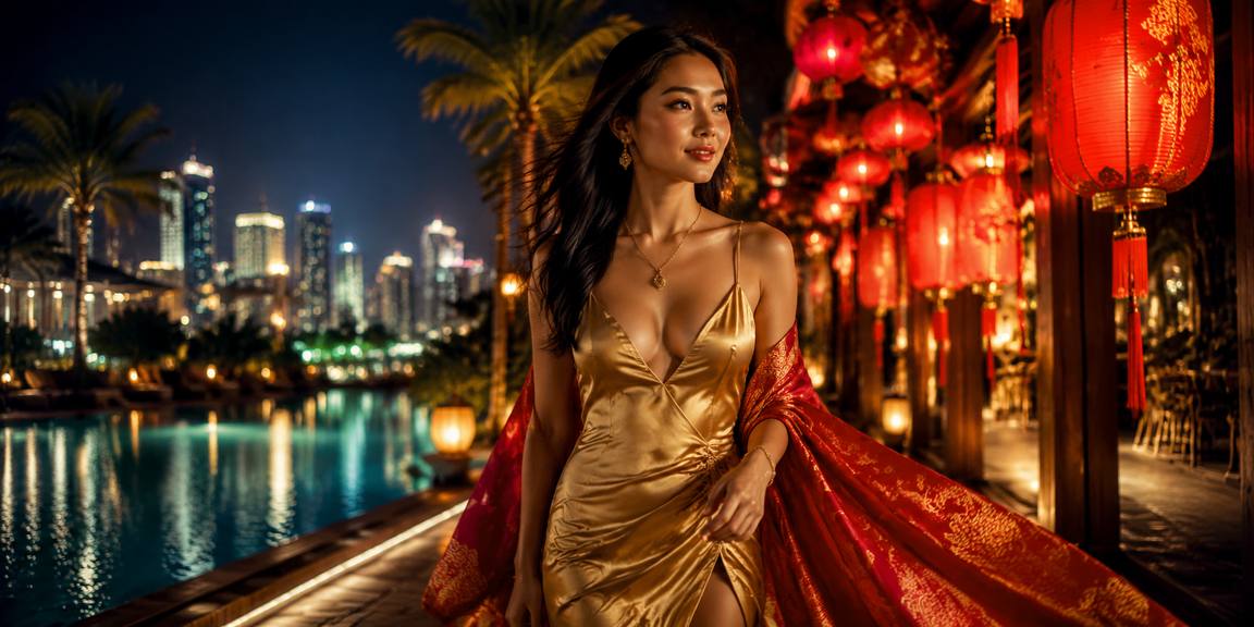 sieu88 Poker Việt