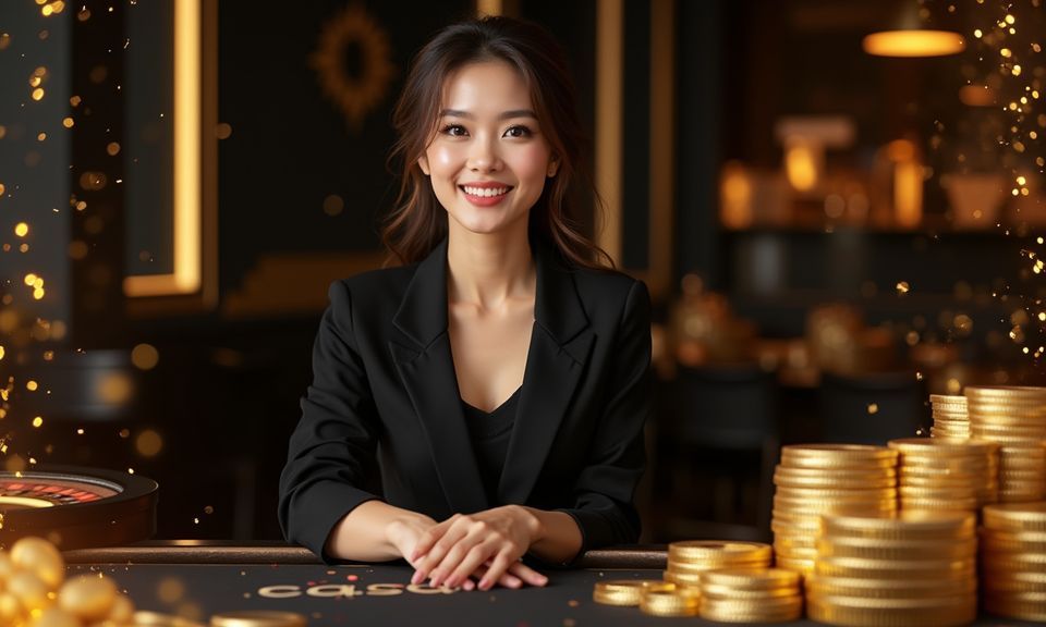sieu88 Những gì chúng tôi có trong khu vực Poker Viet