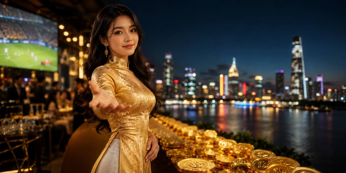 sieu88 Những điều bạn cần biết trước khi đặt câu hỏi